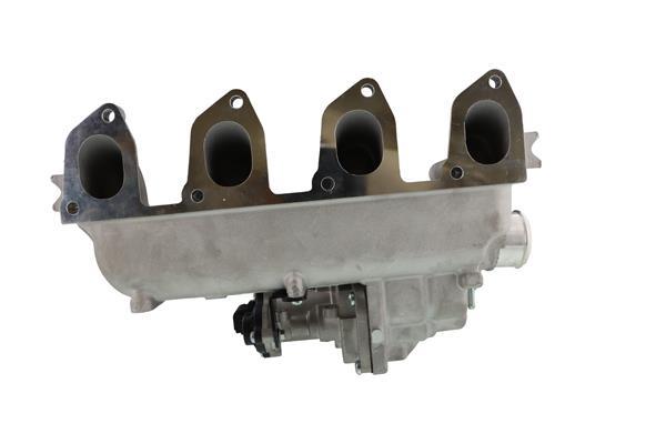 Vanne EGR AISIN EGRAZ-7050